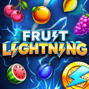 Fruit Lightning