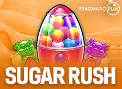 Sugar Rush