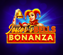 Jester's Bells Bonanza 