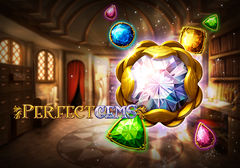Perfect Gems